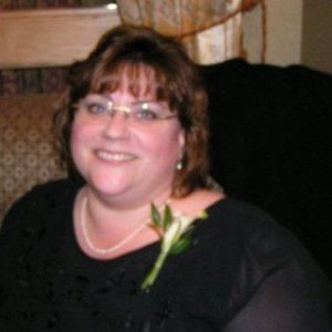 Meet your Posher, Laurie